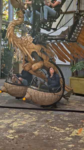 2023 09 13 les machines de l ile nantes pterodactyl 002 