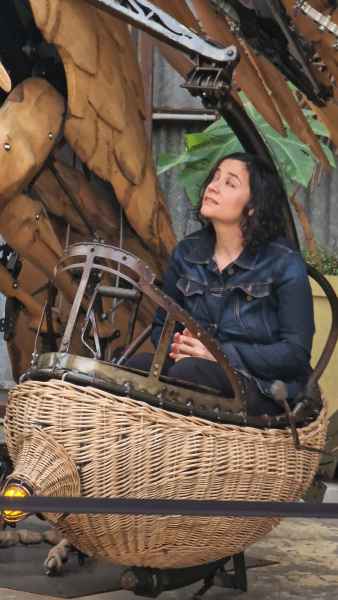 2023 09 13 les machines de l ile nantes pterodactyl 005 