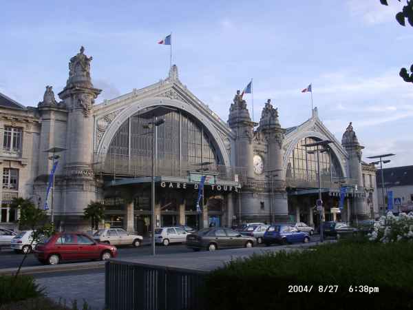 2004 08 27 france goldwing tours tremolat 2004 024 jpg