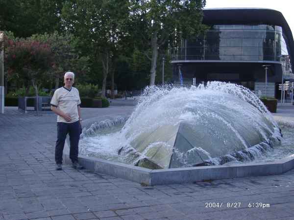 2004 08 27 france goldwing tours tremolat 2004 025 jpg