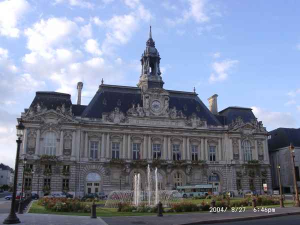 2004 08 27 france goldwing tours tremolat 2004 026 jpg