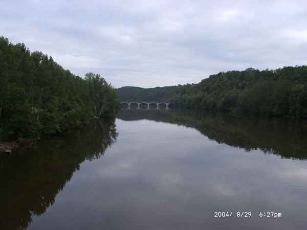 2004 08 29 france goldwing rochechouart tremolat 2004 030 jpg