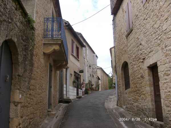 2004 08 30 france goldwing tremolat tremolat 2004 033 jpg