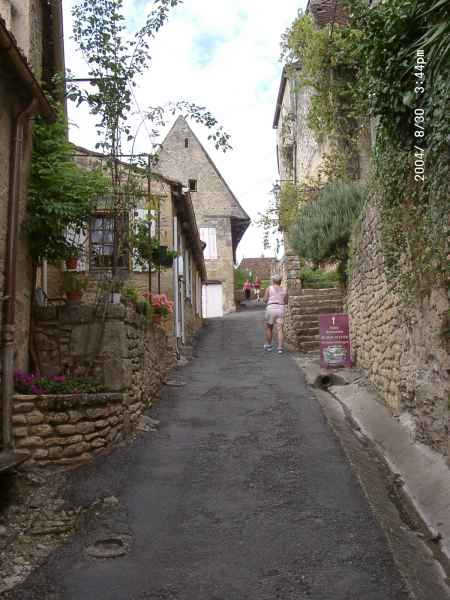 2004 08 30 france goldwing tremolat tremolat 2004 034 jpg