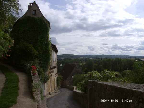 2004 08 30 france goldwing tremolat tremolat 2004 036 jpg