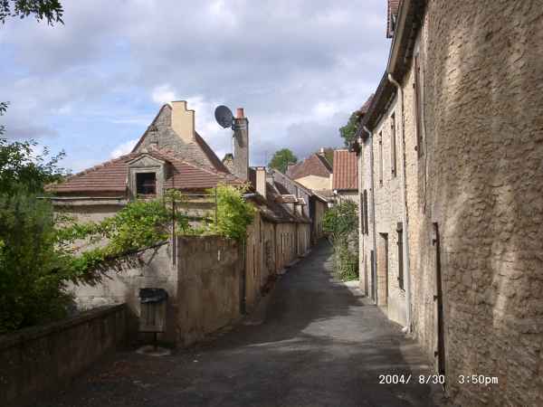 2004 08 30 france goldwing tremolat tremolat 2004 038 jpg