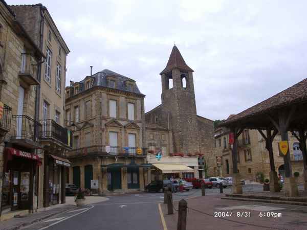 2004 08 31 belves france goldwing tremolat 2004 045 jpg