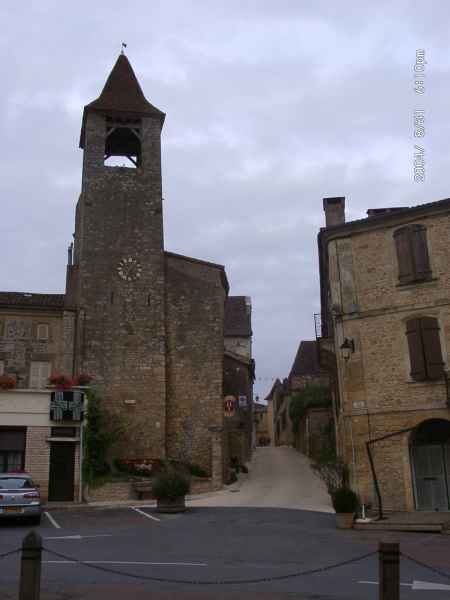 2004 08 31 belves france goldwing tremolat 2004 046 jpg