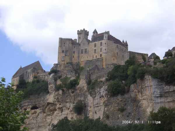 2004 09 01 beynac et cazenac france goldwing tremolat 2004 049 jpg