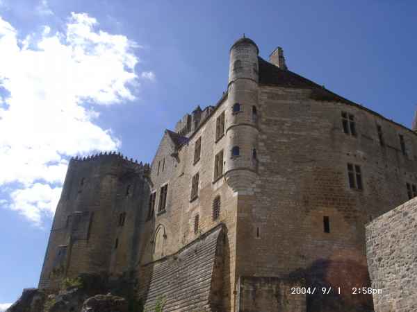 2004 09 01 beynac et cazenac france goldwing tremolat 2004 064 jpg