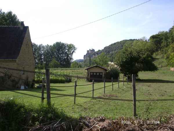 2004 09 02 dordogne france goldwing tremolat 2004 walking 072 jpg