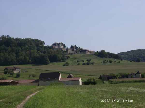 2004 09 02 dordogne france goldwing tremolat 2004 walking 074 jpg