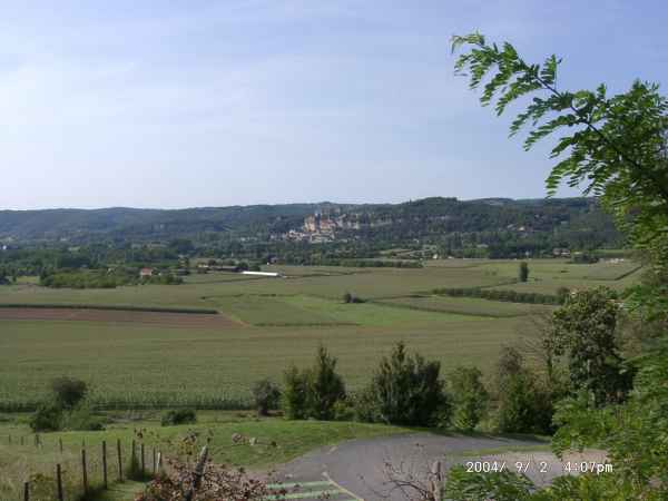 2004 09 02 dordogne france goldwing tremolat 2004 walking 076 jpg