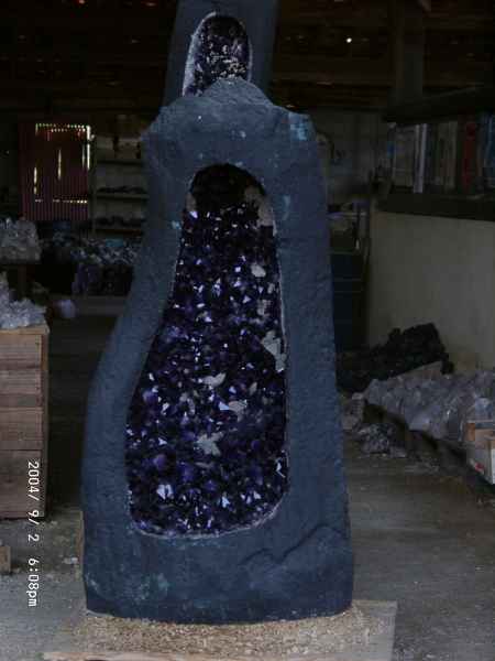 2004 09 02 dordogne france goldwing tremolat 2004 walking 092 jpg