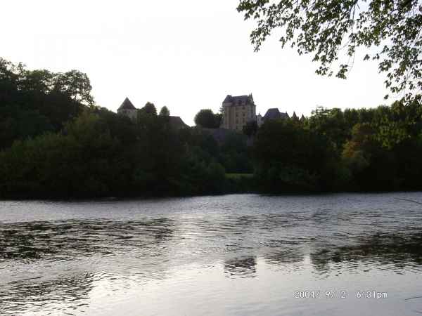 2004 09 02 dordogne france goldwing tremolat 2004 walking 094 jpg