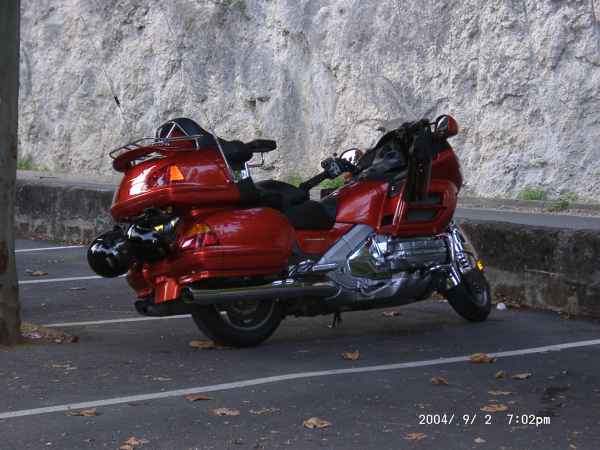 2004 09 02 dordogne france goldwing tremolat 2004 walking 097 jpg