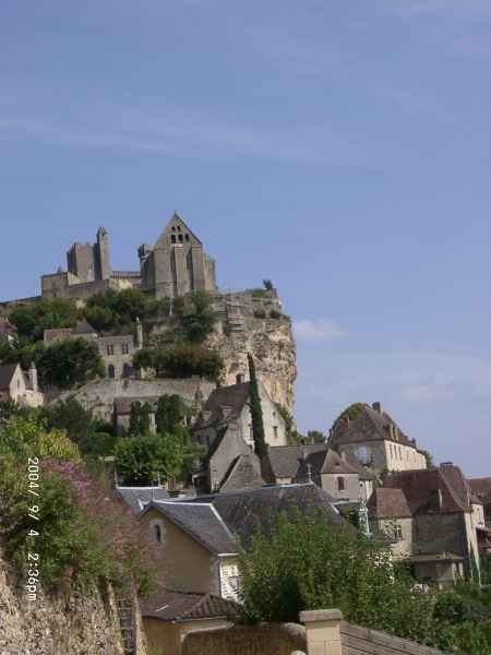 2004 09 04 beynac et cazenac canoeing dordogne france goldwing tremolat 2004 129 jpg