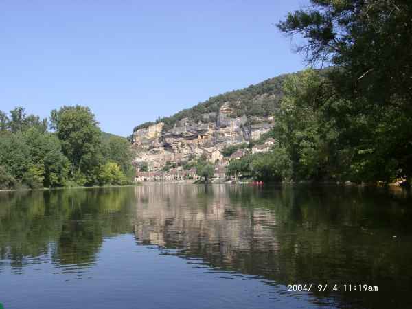 2004 09 04 canoeing dordogne france goldwing tremolat 2004 118 jpg