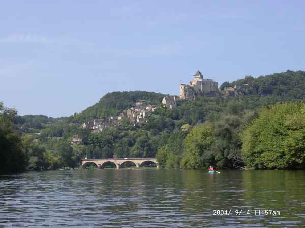2004 09 04 canoeing dordogne france goldwing tremolat 2004 124 jpg