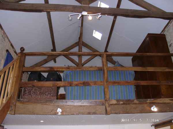 2004 09 05 dordogne france goldwing tremolat tremolat 2004 132 jpg