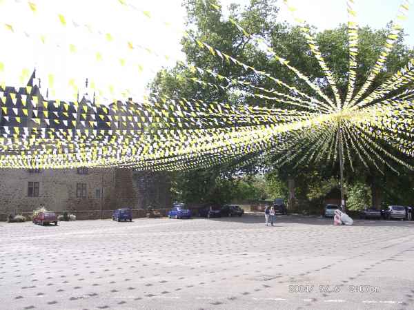 2004 09 06 france goldwing rochechouart tremolat 2004 133 jpg