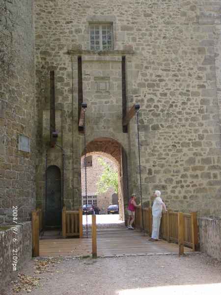 2004 09 06 france goldwing rochechouart tremolat 2004 134 jpg