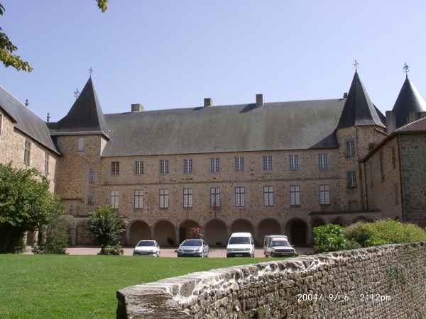 2004 09 06 france goldwing rochechouart tremolat 2004 135 jpg