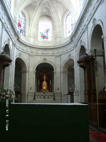 2004 09 08 france goldwing la rochelle tremolat 2004 138 jpg