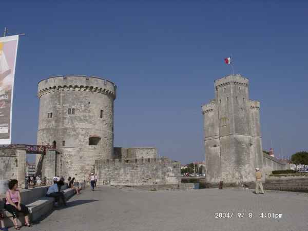 2004 09 08 france goldwing la rochelle tremolat 2004 140 jpg