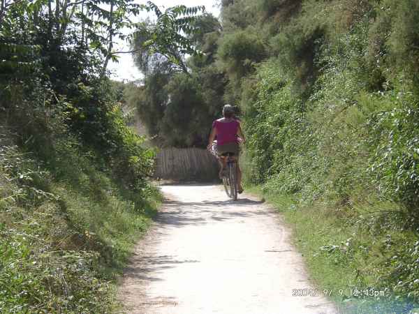 2004 09 09 denise sykes france goldwing ile d aix la rochelle tremolat 2004 148 jpg