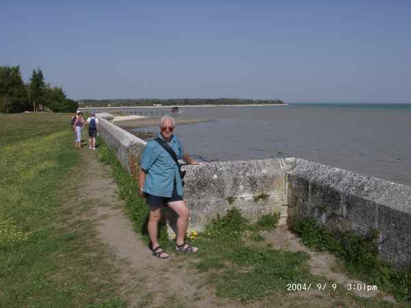 2004 09 09 france goldwing ile d aix la rochelle tremolat 2004 153 jpg