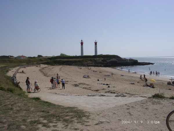 2004 09 09 france goldwing ile d aix la rochelle tremolat 2004 154 jpg