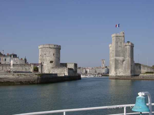 2004 09 09 france goldwing la rochelle tremolat 2004 158 jpg