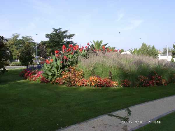 2004 09 10 france goldwing la rochelle tremolat 2004 161 jpg