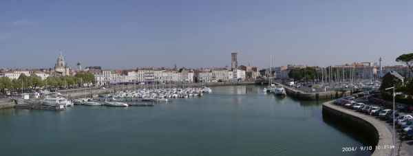 2004 09 10 france goldwing la rochelle tremolat 2004 163 jpg