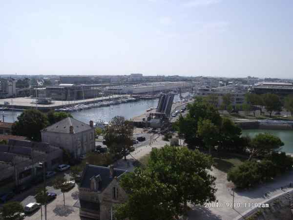 2004 09 10 france goldwing la rochelle tremolat 2004 164 jpg