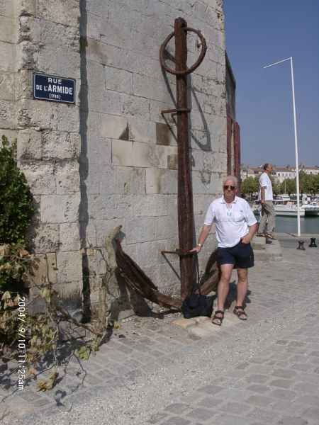 2004 09 10 france goldwing la rochelle tremolat 2004 171 jpg