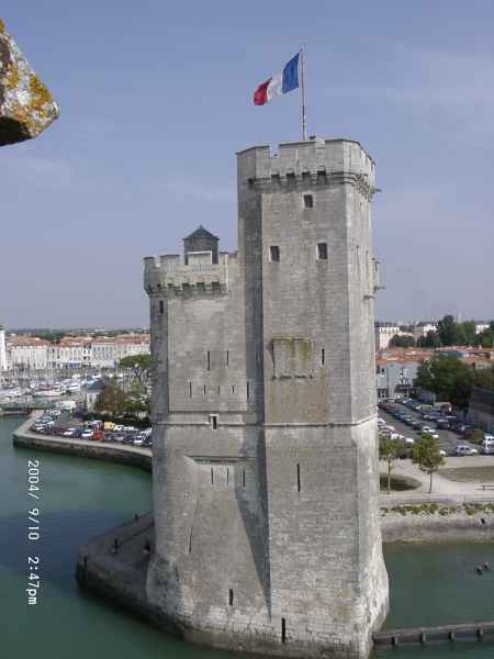 2004 09 10 france goldwing la rochelle tremolat 2004 176 jpg