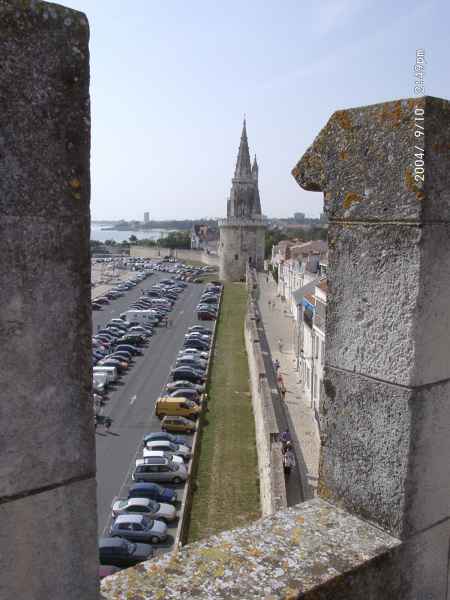 2004 09 10 france goldwing la rochelle tremolat 2004 177 jpg