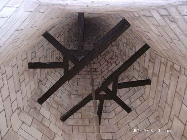 2004 09 10 france goldwing la rochelle tremolat 2004 180 jpg