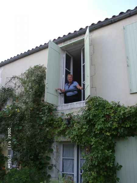 2004 09 11 denise sykes france goldwing la rochelle tremolat 2004 182 jpg