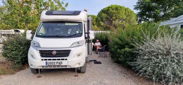 2023 09 03 carcassonne motorhome peter sykes 001 
