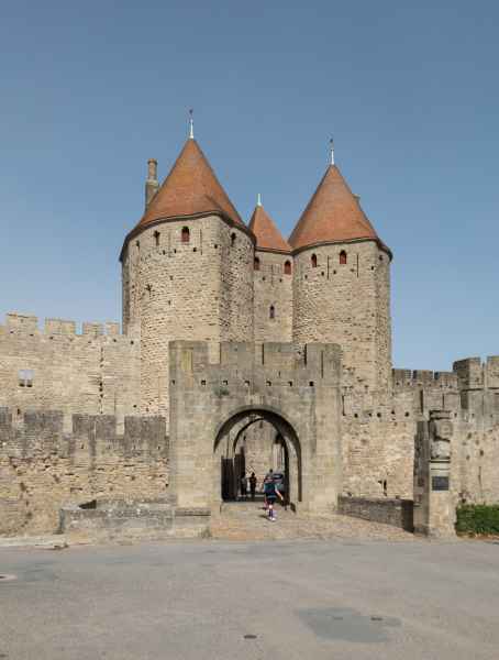 2023 09 04 carcassonne 002 