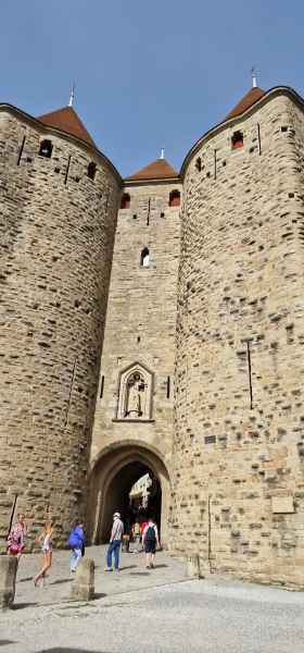 2023 09 04 carcassonne 003 