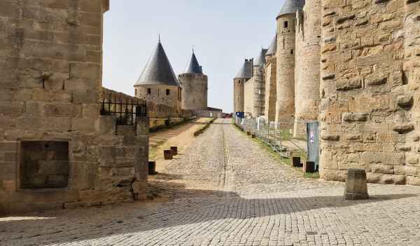 2023 09 04 carcassonne 004 