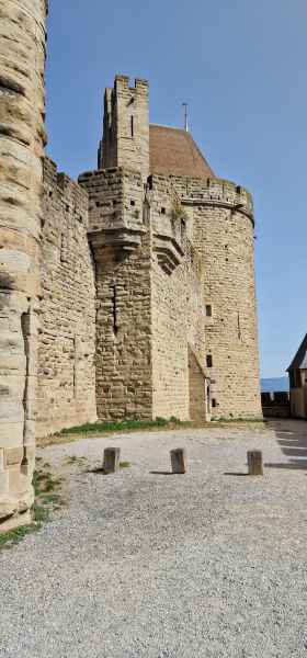 2023 09 04 carcassonne 005 