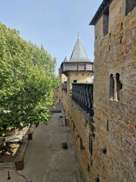 2023 09 04 carcassonne 010 
