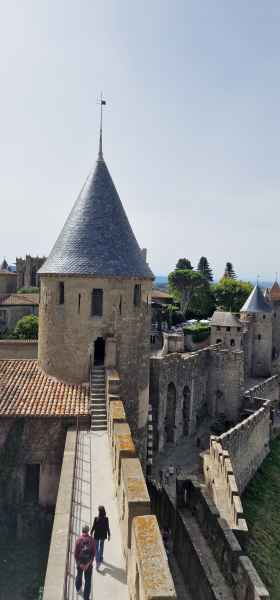 2023 09 04 carcassonne 014 