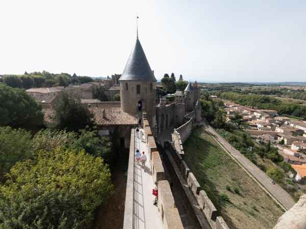 2023 09 04 carcassonne 016 