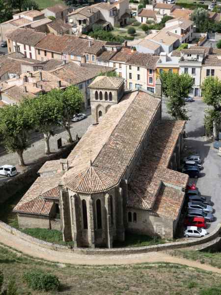 2023 09 04 carcassonne 024 